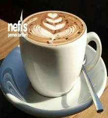Latte